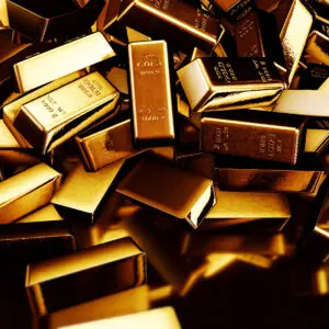 Gold Products