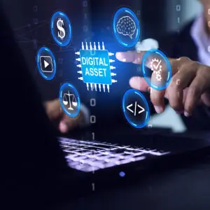 Digital Products
