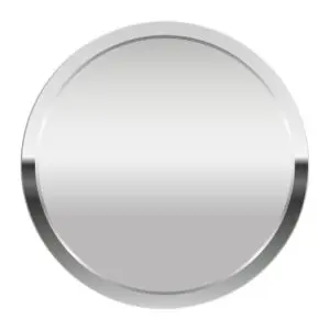 1 oz Silver Coin