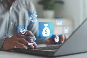 Explore Currencies